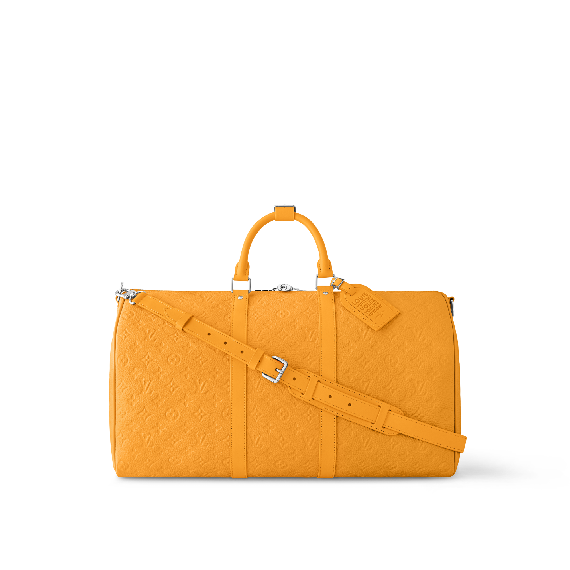 LOUIS VUITTON Keypole 50 M41426 C006247